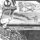 Illustration for article titled Unseen emEmpire Strikes Back/em Storyboards Detailing the Battle of Hoth!